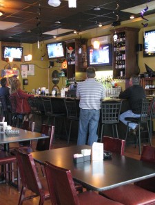 Blog_Impage_Cabana_Bar side