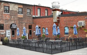 Blog_Impage_Cabana_outside