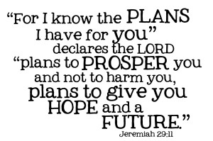 Hope-jeremiah-29-11